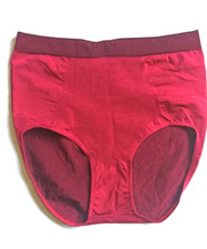 Schlankstütz tankini shape gebraucht kaufen  Neuss