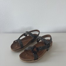 See chloe sandale gebraucht kaufen  Renchen