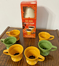 1970s solo cozy for sale  Clairton