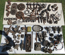 Job lot reliant for sale  BATH