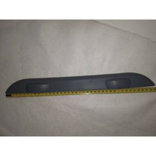 Planmeca protective strip d'occasion  Les Échelles