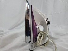Black decker stean for sale  Tucson