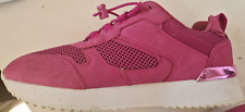 Sneaker turnschuhe venice gebraucht kaufen  Freilingen, Leuterod, Wölferlingen