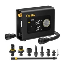 Fanttik s300 cross for sale  Rowland Heights