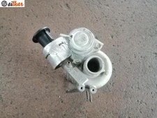Turbina renault modus usato  Settimo Milanese