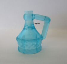 Lego 4429 flask d'occasion  France