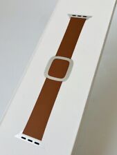 Apple watch modernes gebraucht kaufen  Igensdorf