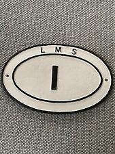 Lms london midland for sale  BRIDGNORTH