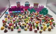Huge shopkins moose for sale  Henderson