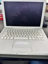 Apple macbook model for sale  Ireland