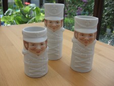 rosenthal studio haus gebraucht kaufen rosenthal studio haus gebraucht kaufen Edewecht