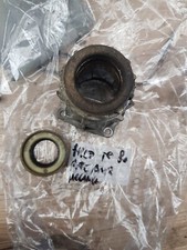 hilti 80 atc usato hilti 80 atc usato Italia