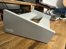 Desktop stand roland for sale  SHEFFIELD