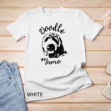 Doodle mama dog for sale  Huntington Beach