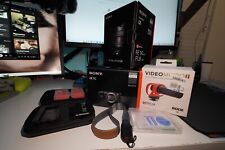 Sony a7c 14mm for sale  Houston