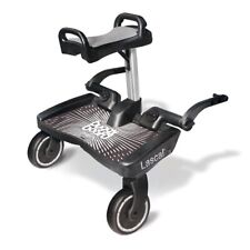 Lascal buggyboard maxi for sale  NEWCASTLE UPON TYNE
