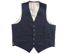 Mens vintage wool for sale  PETERLEE