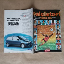 Ristampa unità album usato  Bologna