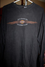 harley davidson shirts for sale harley davidson shirts for sale Salina