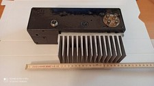 Accoppiatore ibrido amplificat usato  Italia