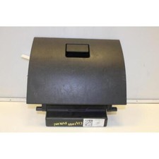 656t14k016aa cassetto portaogg usato  Ferrara
