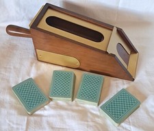 Elegante particolare sabot usato  Palermo