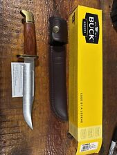 Buck usa 2016 for sale  Rogers