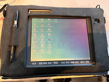 Tablette fujitsu stylistic d'occasion  Cran-Gevrier