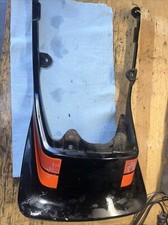 1980 1981 honda for sale  Patchogue