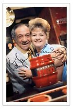 Sid james joan for sale  UK