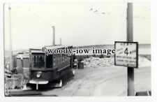 Z0793 bradford tram for sale  EAST COWES