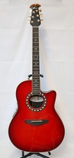 Ovation legend 1867 for sale  Providence