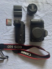 Canon mark for sale  HULL