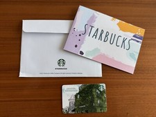Starbucks 2023 vietnam for sale  Flushing