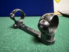 Burris long eye for sale  Salem