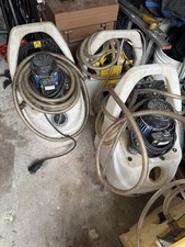 Usado, Bomba descalcificante Goodway comprar usado Usado, Bomba descalcificante Goodway comprar usado  Enviando para Brazil