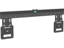 Isy itv 1400 gebraucht kaufen  Belm