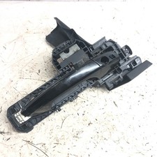 Mercedes class w204 for sale  DONCASTER