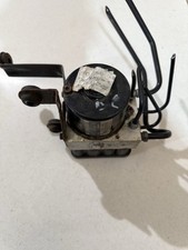 Genuine focus mk2 for sale  BARNSLEY