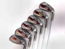 Cobra fly womens for sale  West Palm Beach