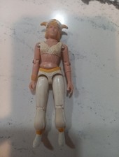 1978 mego buck for sale  Hurst