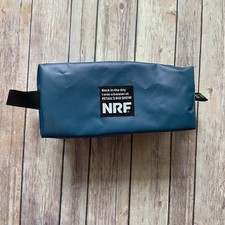 Kit Dopp Bolsa Tolietry Banner Design Ecológico comprar usado  Enviando para Brazil