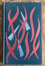 malleus maleficarum for sale malleus maleficarum for sale WOODFORD GREEN