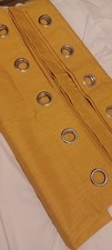 dunelm curtains for sale dunelm curtains for sale ROMFORD