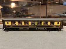 Hornby dublo 4037 for sale  HEBDEN BRIDGE