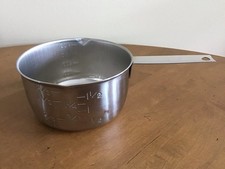 Vintage foley cup for sale  Waldorf