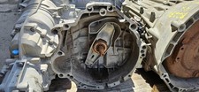 Passat speed manual for sale  Miami