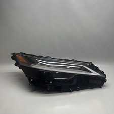 Lexus rx350 headlight for sale  San Fernando