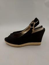 dune wedge for sale dune wedge for sale HUDDERSFIELD