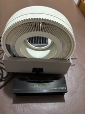 Hanimex 400s ringette for sale  ABINGDON